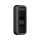 Nokia 2660 4G Flip Czarny - 1259005 - zdjęcie 7